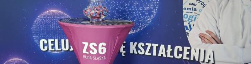 Dzień otwarty